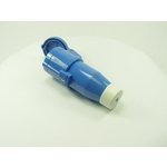 Steckdose Cee 230v