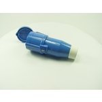 Steckdose Cee 230v