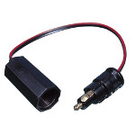 Adapter 12v