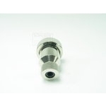 Stecker 3a 2polig Wasserdicht