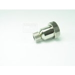 Stecker 3a 2polig Wasserdicht