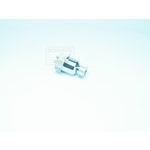Stecker 3a 4polig Wasserdicht