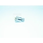 Stecker 3a 4polig Wasserdicht