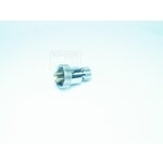 Stecker 3a 4polig Wasserdicht