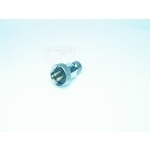 Stecker 3a 4polig Wasserdicht