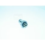 Stecker 3a 4polig Wasserdicht