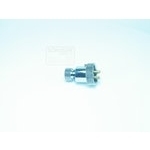 Stecker 3a 4polig Wasserdicht