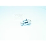 Stecker 3a 4polig Wasserdicht