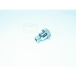 Stecker 3a 4polig Wasserdicht