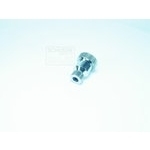 Stecker 3a 4polig Wasserdicht