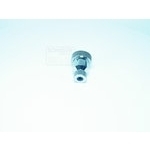 Stecker 3a 4polig Wasserdicht
