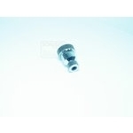 Stecker 3a 4polig Wasserdicht