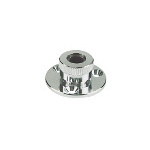 Kabeldurchführung Für Kabel 6mm