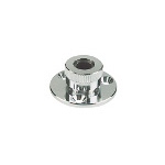 Kabeldurchführung Für Kabel 10mm