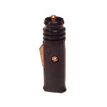 Stecker Din 15a