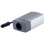 Tsi102 Pocketpower Sinus 120w