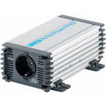 º Perfectpower Inverter 150w 24v