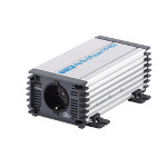 Perfectpower Inverter 350w 12v