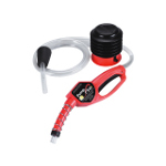 Talamex Superpump (pump & Fill)*