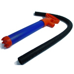 Handlenzpumpe 35cm