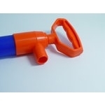 Handlenzpumpe 35cm