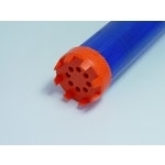 Handlenzpumpe 35cm