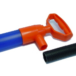 Handlenzpumpe 55cm