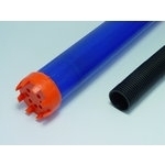 Handlenzpumpe 55cm