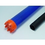Handlenzpumpe 75cm