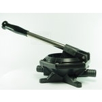 29240 0000 Handlenzpumpe Amazon