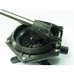 29240 0000 Handlenzpumpe Amazon