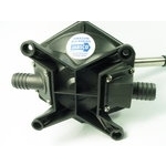 29240 0000 Handlenzpumpe Amazon