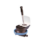 29250 0000 Handlenzpumpe Amazon