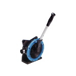 29270 0000 Membranpumpe Amazon Univ