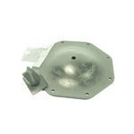 Servicekit 17050s
