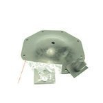 Servicekit 17050s