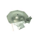 Servicekit 17050s