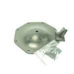 Servicekit 17050s