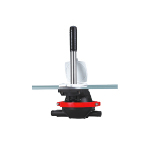 Handlenzpumpe Hd Unterdeck