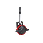 Servicekit 17060s