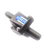 29295 1011 Jabsco Rückschlag 19mm