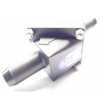 29295 1011 Jabsco Rückschlag 19mm