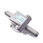 29295 1011 Jabsco Rückschlag 19mm