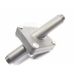29295 1011 Jabsco Rückschlag 19mm