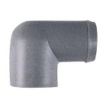 29266 1000 Bogen 38mm