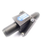 29295 1000 Rückschlagventil 25mm