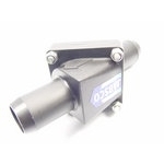 29295 1000 Rückschlagventil 25mm