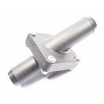 29295 1000 Rückschlagventil 25mm