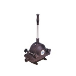 29267 1000 Handel Amazon Pump
