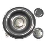 29246 1000 Rep Kit Amazon Bulkhead